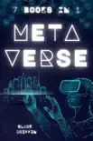 Metaverse book summary, reviews and download