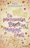 Die geheimnisvollen Briefe der Margaret Small synopsis, comments