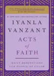 Acts of Faith synopsis, comments