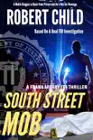 South Street Mob: Book One e-book