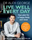 Live Well Every Day synopsis, comments