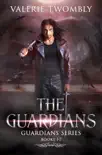 The Guardians synopsis, comments
