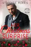 Her Christmas Wish Seduction synopsis, comments