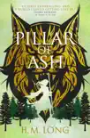 Pillar of Ash synopsis, comments