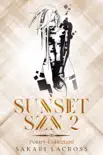 Sunset SZN 2 synopsis, comments