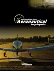Aeronautical Encyclopedia synopsis, comments