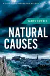 Natural Causes synopsis, comments