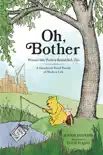 Oh, Bother synopsis, comments