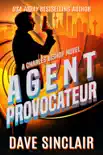 Agent Provocateur synopsis, comments