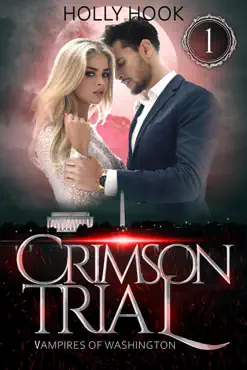 crimson trial book cover image