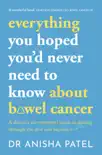 Everything you hoped you’d never need to know about bowel cancer sinopsis y comentarios
