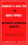 Summary Women Rowing North e-book