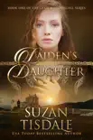 Laiden's Daughter e-book