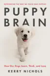 Puppy Brain synopsis, comments