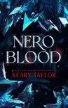 Nero Blood synopsis, comments