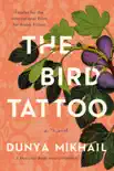 The Bird Tattoo synopsis, comments