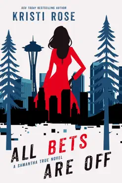all bets are off book cover image