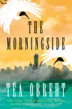 The Morningside synopsis, comments