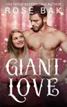 Giant Love synopsis, comments