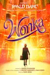 Wonka synopsis, comments