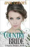 Country Bride synopsis, comments