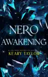 Nero Awakening synopsis, comments