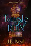 Tangle of Ruin synopsis, comments