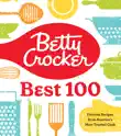 Betty Crocker Best 100 synopsis, comments