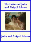 The Letters of John and Abigail Adams sinopsis y comentarios