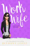 Work Wife synopsis, comments