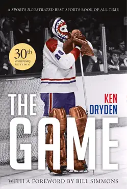 the game: 30th anniversary edition book cover image