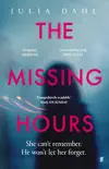 The Missing Hours sinopsis y comentarios