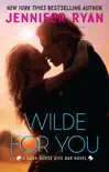 Wilde for You synopsis, comments