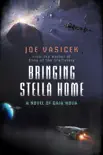 Bringing Stella Home e-book