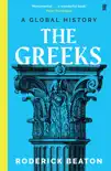 The Greeks sinopsis y comentarios