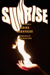 Sunrise synopsis, comments