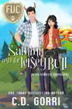 Sammi and the Jersey Bull synopsis, comments