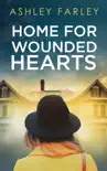 Home for Wounded Hearts synopsis, comments