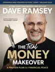 Expanded and Updated: The Total Money Makeover sinopsis y comentarios