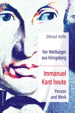 der weltbürger aus königsberg immanuel kant heute imagen de la portada del libro