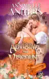 Advising The Viscount book summary, reviews and download