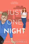 Just One Night e-book