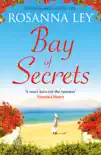 Bay of Secrets synopsis, comments