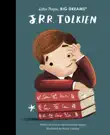 J. R. R. Tolkien synopsis, comments
