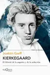 Kierkegaard sinopsis y comentarios
