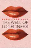 The Well of Loneliness synopsis, comments