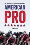 American Pro synopsis, comments