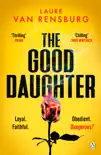 The Good Daughter sinopsis y comentarios