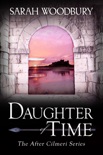 Daughter of Time book summary, reviews and download