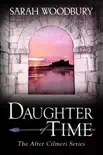 Daughter of Time e-book